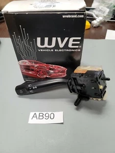 WVE by NTK 1S3237 Combination Switch Open Box - Picture 1 of 5