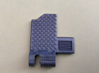 Transformers Movie Deluxe Class Longarm Shoulder Armour Plate Accessory Part