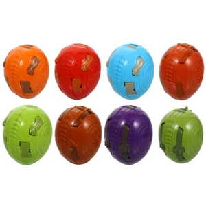 1 Set Funny Transform Dinosaur Egg Toy Kids Early Educational Dinosaur Egg Toy - Picture 1 of 12