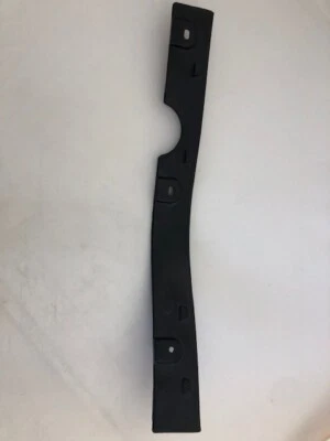 Dodge Intrepid 2001-2004 soporte fascia derecho OEM Mopar 4805094AB Foto 1 de 4