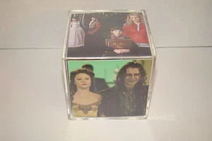 Once Upon A Time 1 ROBERT CARLYLE Emilie de Ravin COLIN O'DONOGHUE Lana Parrilla - Bild 1 von 4