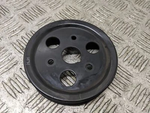 Kia Rio Crdi Mk3 2011-2017 Water Pump Pulley - Picture 1 of 4