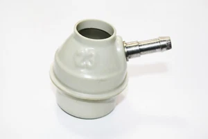 Vergaser synchronisieren Adapter Solex 40DDH / 40 DDH - VW, Alfa Romeo, BMW 02 - Bild 1 von 5