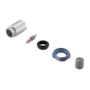 Repair Kit wheel sensor (tyre-pressure monitoring system) VDO for 2 Series 3 4 M - Picture 1 of 6