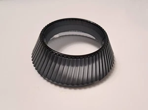 Samsung C49G94TSSP Backlightabdeckung Assy Cover P Rear Top BN63-19669X002 - Bild 1 von 2