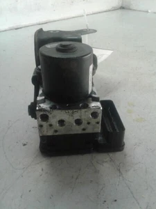 2012 Ford Expedition Lincoln Navigator ABS Anti-Lock Brake Pump Module Assembly - Bild 1 von 2