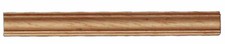 Dolls House DIY  Dado Rail 2 x 12' lengths DHDdado
