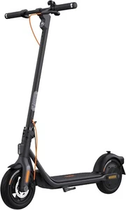 Segway-Ninebot F2 Plus D, E Scooter mit Straßenzulassung für Erwachsene, max. 20 - Bild 1 von 1