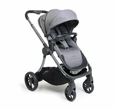 icandy raspberry carrycot ebay