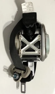 ☑️06-07 LINCOLN MKZ ZEPHYR FORD FUSION Seat Belt Retractor RH (PASSENGER SIDE) - Picture 1 of 6
