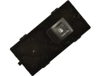 Interruptor de ventana delantero derecho para Chevrolet Silverado 1500 2014-2019 SMP 77927VWZP Foto 1 de 2