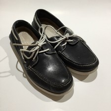 rockport shoe laces