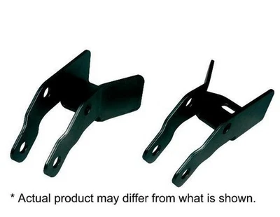 Rear Suspension Shock Absorber Extender for 2014 GMC Yukon Denali 6.2L V8 FLEX O - Image 1 of 4