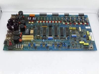 CONAIR 10001181 CIRCUIT BOARD - Image 1 of 3