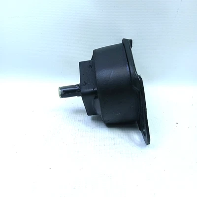 Suporte de transmissão EM-2508 Westar para Chevy S-10 BLAZER S10 Pickup Jimmy S15 - Imagem 1 de 4