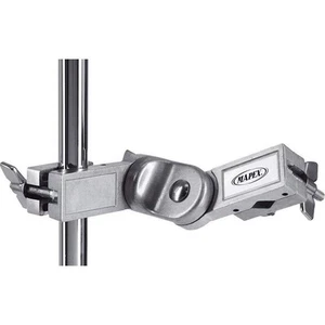 MAPEX Dual Angle Multi-Purpose Clamp (MC902) - Picture 1 of 2