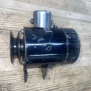 Model A Ford Generator 6 Volt Rebuilt Complete Ready To Install - Picture 1 of 17