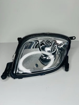 2003-2006 Porsche Cayenne 955 Front Right Side Foglight Fog Light Lamp OEM - Image 1 of 4