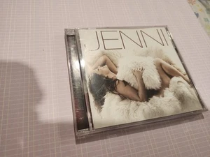 Jenni Rivera Cd 💿 Original Musica Mexicana - Picture 1 of 6