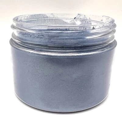 1 oz. Jar Mica Color Pigment Powder (Shimmer) - for Soap Making, Resin, Epoxy - Image 1 of 4