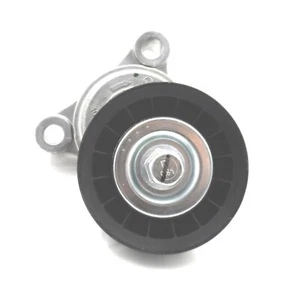 Tensor de cinturón OEM 12609719 02-16 escalada Hummer Silverado Sierra Tahoe Yukón - Imagen 1 de 7
