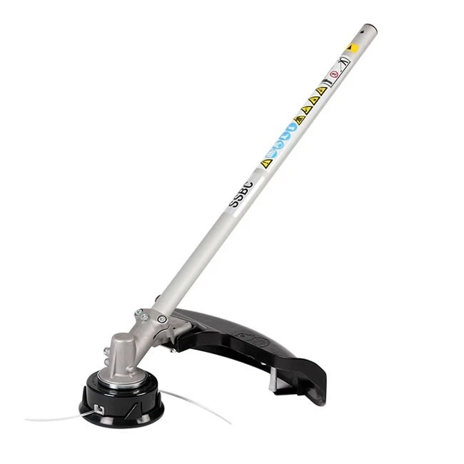 ACCESORIO RECORTADORA HONDA SSBC VERSATOOL ORIGINAL, SSBC - ENTREGA GRATUITA Foto 1 de 2