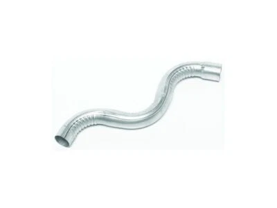 For 1976-1981 Volvo 265 Tail Pipe Walker 96234SVWD 1977 1978 1979 1980 GLE Wagon - Imagem 1 de 2