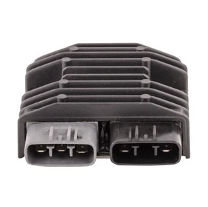 Sea-Doo Regulator Rectifier GTI 130 155 GTI Rental GTX RXPX RXT RXP 710001103 - Picture 1 of 4