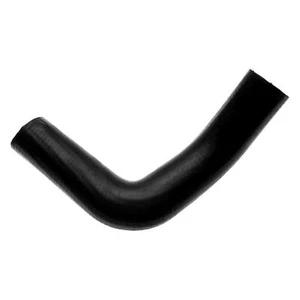 Premium Engine Coolant Molded Radiator Hose Fits 1995-1996 Ford Club Wagon - Picture 1 of 1