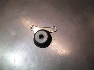 OEM STIHL MS194T chainsaw MS192T MS193T MS194C handle AV MOUNT 1137 790 9900 - Picture 1 of 1