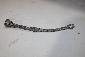 Unbranded NNB CZP-5012-14E Misc. Cable and Wire Accessories EA - Afbeelding 1 van 1