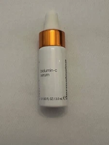 DERMALOGICA biolumin-c biolumin serum vitamin c brightening ageing bio lumin ❤️ - Picture 1 of 2