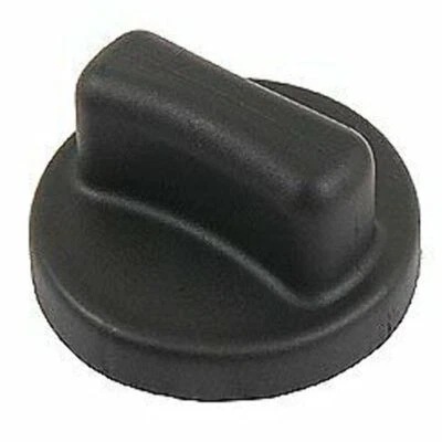 Gas Cap Mercedes Benz CL55 CL600 CL65 CLK320 CLK430 CLK55 E300 E320 E430 E55 S55 - Image 1 of 2