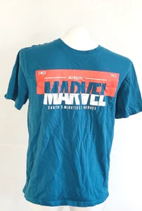 Marvel Avengers T-Shirt Größe S - Bild 1 von 4
