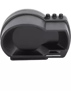 Car OBD2 GPS Smart Gauge Multifunctional Digital Meter with Over Speed... - Picture 1 of 7