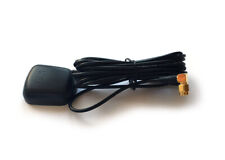 Produktbild - Xzent GPS Antenne für X402 X-302BT mit SMA