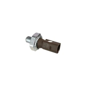DELPHI Oil Pressure Switch SW90017 - Bild 1 von 1