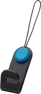 Hydro Flask Flex Strap Customizer Tool - Removes & Replaces For All Flex Straps - Picture 1 of 3