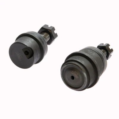 Articulaciones reforzadas Jeep Grand Cherokee WJ 99-04 no dentadas - Imagen 1 de 4