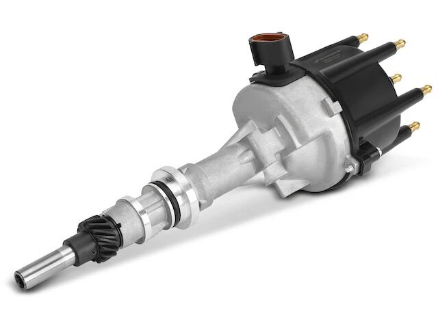 Distribuidor de encendido para Ford Aerostar 1991-1995 3,0 L V6 1992 1993 1994 PC139FK Foto 1 de 1