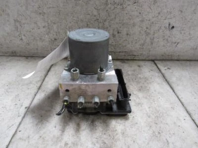 Детали антиблокировочных тормозов 11 12 NISSAN 370Z - Изображение 1 из 3