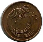 1 PENNY 1978 IRELAND Coin #AX111.G