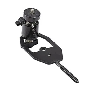 Covert T60 Camera Mount 2 Pack, Multi, CC2175 Brand New!!! - Picture 1 of 5