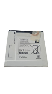 Battery EB-BT367ABA For Samsung Galaxy Tab E 8.0" T377 T377A T377V T377P T377W 