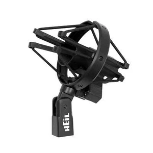 Heil Sound SM1 Shock Mount - Picture 1 of 1