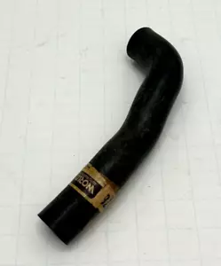 Triumph 2000, 2500, 2.5Pi 1965-1975 - Upper Radiator Hose GRH262 - Bild 1 von 7
