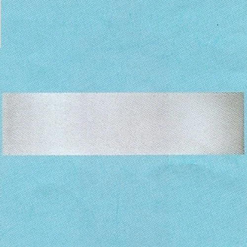 CHIRA´S BY JT 1 original Chira´s Seidenstreifen 90 cm Nagelverstärkung Weltmeisterqualität