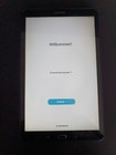 Samsung Galaxy Tab A (2016, 10.1, Wi-Fi)