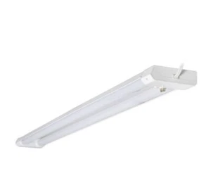 ledshop/120/42840/4ft/g2 sylvania - Picture 1 of 2