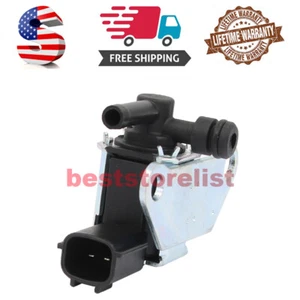 Vapor Canister Purge Solenoid Valve 14930-ET000 K5T46695 Fits Nissan Versa 07-12 - Picture 1 of 11